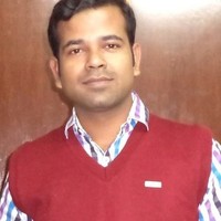 Achinta Kumar Das