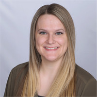Tara Larson