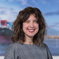 Elisa Aguilar Rojo