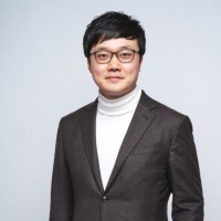 김덕열