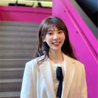 Sherry Zhu