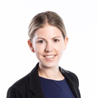 Kathrin Ziltener