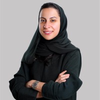 Farah Alzaher Md, Mba