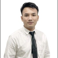 Frans Steven
