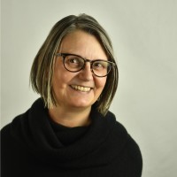 Lisa Monson