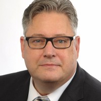 Rainer König