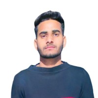 Tilok Chand Suthar
