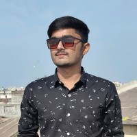 King Patel