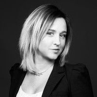 Manon Cilia Morbelli