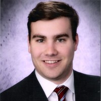 Michael C. Pacholski, Esq.