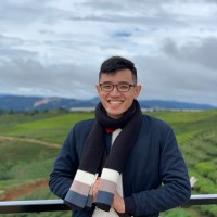 Hieu Vu
