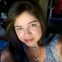 Diana Lorena Cartagena Ceballos