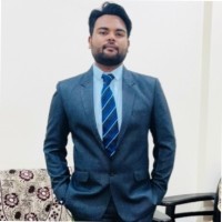 Mohammed Rizwan Khan