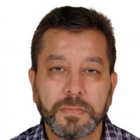 mourad bekakra