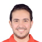 Mohamed ELSAYED-KHEDR