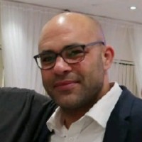 Hazem Khamis