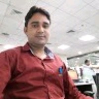 Shoeb Khan