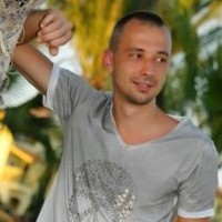 Ulianici Alexandr
