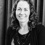 Clarissa Stockman