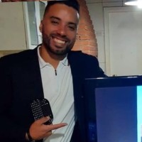 Emerson Castro
