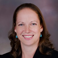 Jacqueline Brady