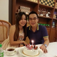 Yau Foo Loo