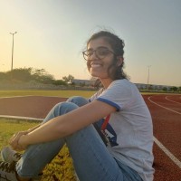 Navlika Singh