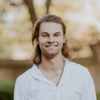 Zachary Branham