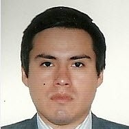 Jaime Gómez Ruiz