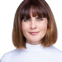 Claudia Sailer