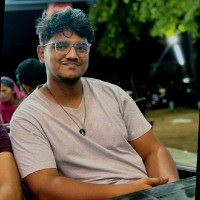 Deekshith Raj