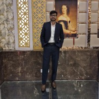 Ayush Mittal