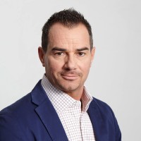 Christian Ebert