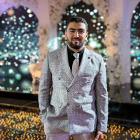 Youssef Ayman