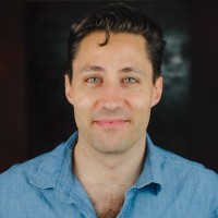Shane Mayer