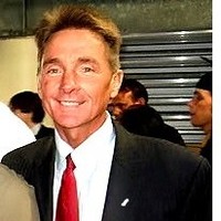 Robert Panzenhagen