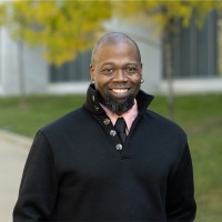 Kristopher Davis