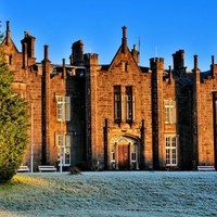 Belleek Castle
