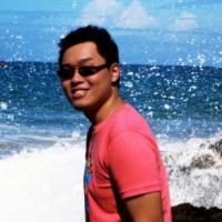 Jan-Alexander Ong