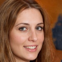 Lucy Hayes