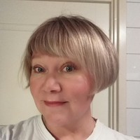 Olkinuora Anna-Leena