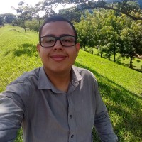 Gabriel Barbase