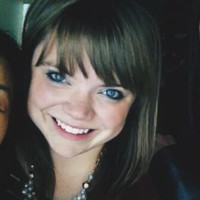 Jessica Boroniec