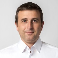 Stéphane Gay-Peiller