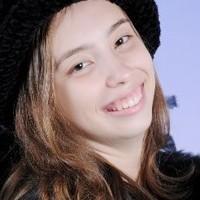 Juliana Binow Forequi