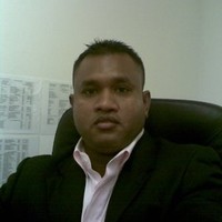 Wahab Lantra