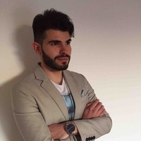 Luigi Lanzetta