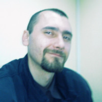 Lopushanskiy Oleg