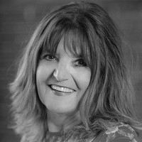 Ilona A. Dunfee