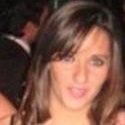 Guillermina Bianchi